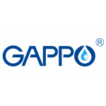 GAPPO GAPPO
